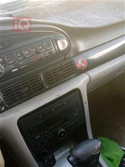 نيسان ألتيما